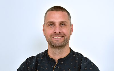 Matej Čuljak