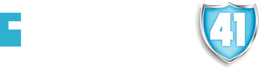 Projekt 41